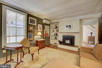 403 6th Avenue, Washington Grove, MD 20880 - Photo 12