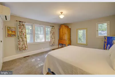 403 6th Avenue, Washington Grove, MD 20880 - Photo 18