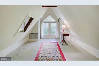 403 6th Avenue, Washington Grove, MD 20880 - Photo 26