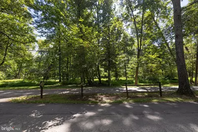 403 6th Avenue, Washington Grove, MD 20880 - Photo 48