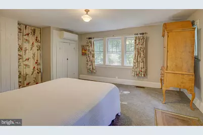 403 6th Avenue, Washington Grove, MD 20880 - Photo 20