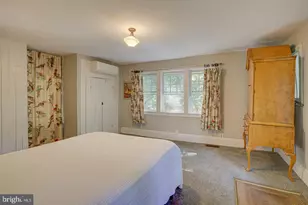 403 6th Ave, Washington Grove, MD 20880 - Photo 20