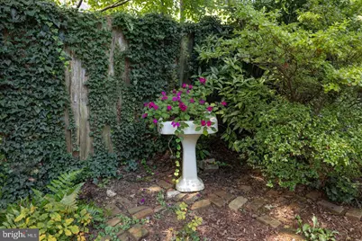 403 6th Avenue, Washington Grove, MD 20880 - Photo 44