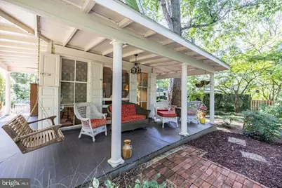 403 6th Avenue, Washington Grove, MD 20880 - Photo 30