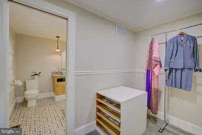 403 6th Avenue, Washington Grove, MD 20880 - Photo 22