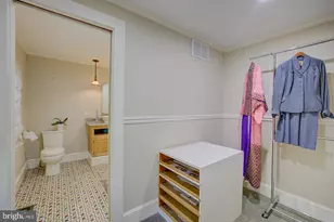 403 6th Ave, Washington Grove, MD 20880 - Photo 22
