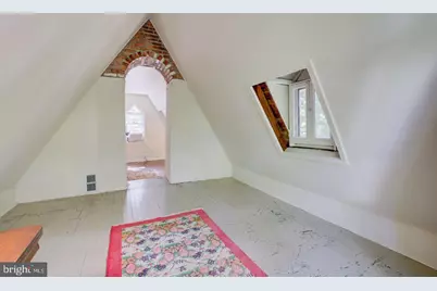 403 6th Avenue, Washington Grove, MD 20880 - Photo 28
