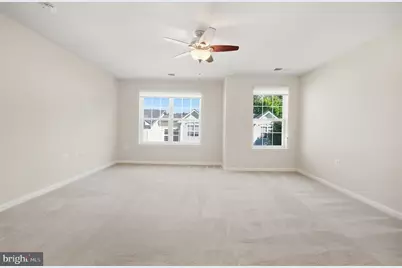 2212 Highfly Terrace #2212, Silver Spring, MD 20902 - Photo 20