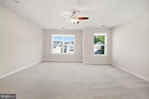 2212 Highfly Terrace, Silver Spring, MD 20902 - Photo 20
