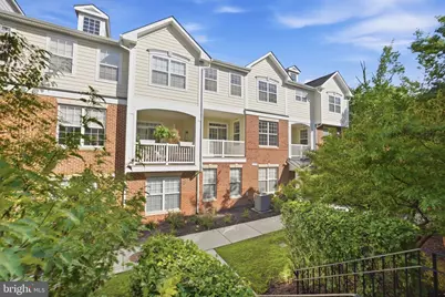 2212 Highfly Terrace #2212, Silver Spring, MD 20902 - Photo 38