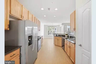 2212 Highfly Terrace #2212, Silver Spring, MD 20902 - Photo 6