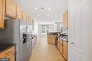 2212 Highfly Terrace, Silver Spring, MD 20902 - Photo 6