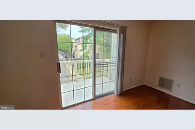 3725 Airdire Court #5-50, Burtonsville, MD 20866 - Photo 20
