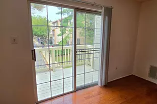 3725 Airdire Ct, Burtonsville, MD 20866 - Photo 20