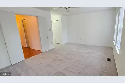 3725 Airdire Court #5-50, Burtonsville, MD 20866 - Photo 26