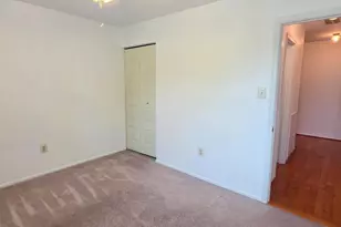 3725 Airdire Ct, Burtonsville, MD 20866 - Photo 32