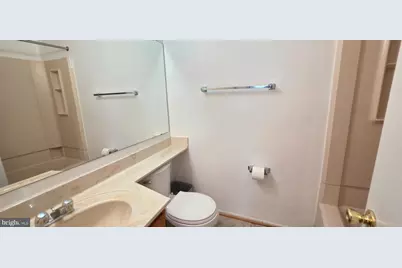 3725 Airdire Court #5-50, Burtonsville, MD 20866 - Photo 30