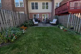 6781 Surreywood Ln, Bethesda, MD 20817 - Photo 30