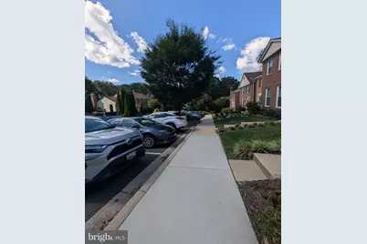 6781 Surreywood Lane, Bethesda, MD 20817 - Photo 32