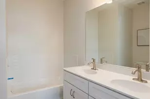 12832 Clarksburg Square Rd, Clarksburg, MD 20871 - Photo 4