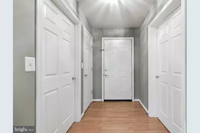 13107 Millhaven Place #6-I, Germantown, MD 20874 - Photo 4