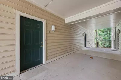 13107 Millhaven Place #6-I, Germantown, MD 20874 - Photo 50