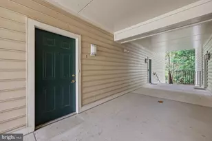 13107 Millhaven Pl, Germantown, MD 20874 - Photo 50