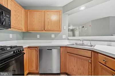 13107 Millhaven Place #6-I, Germantown, MD 20874 - Photo 22