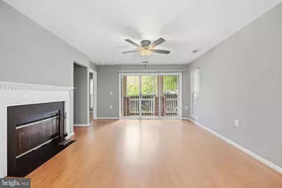 13107 Millhaven Place #6-I, Germantown, MD 20874 - Photo 6