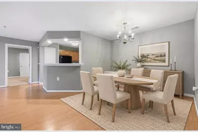 13107 Millhaven Place #6-I, Germantown, MD 20874 - Photo 12