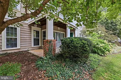13107 Millhaven Place #6-I, Germantown, MD 20874 - Photo 46