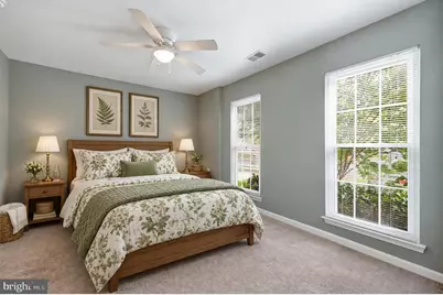 13107 Millhaven Place #6-I, Germantown, MD 20874 - Photo 34