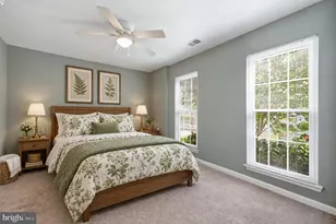 13107 Millhaven Pl, Germantown, MD 20874 - Photo 34