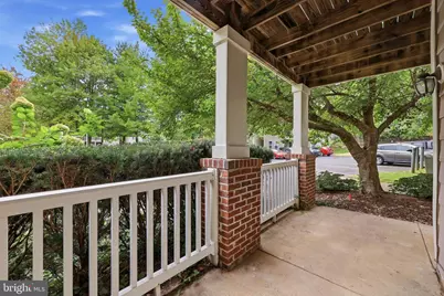 13107 Millhaven Place #6-I, Germantown, MD 20874 - Photo 40