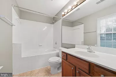 13107 Millhaven Place #6-I, Germantown, MD 20874 - Photo 30