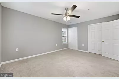 13107 Millhaven Place #6-I, Germantown, MD 20874 - Photo 28