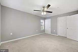 13107 Millhaven Pl, Germantown, MD 20874 - Photo 28