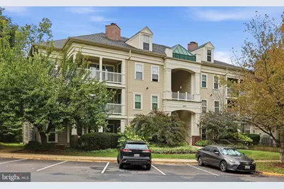 13107 Millhaven Place #6-I, Germantown, MD 20874 - Photo 54
