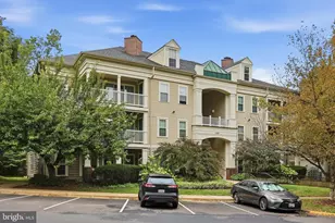 13107 Millhaven Pl, Germantown, MD 20874 - Photo 54