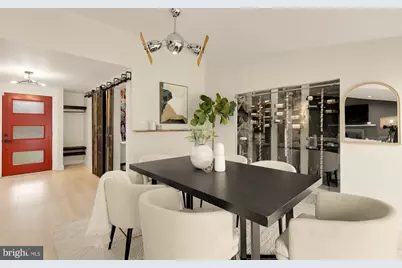 10402 Gilmoure Drive, Silver Spring, MD 20901 - Photo 16