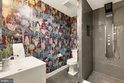 10402 Gilmoure Drive, Silver Spring, MD 20901 - Photo 20