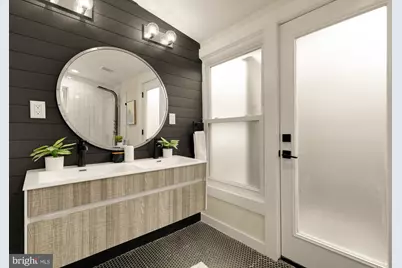 10402 Gilmoure Drive, Silver Spring, MD 20901 - Photo 26