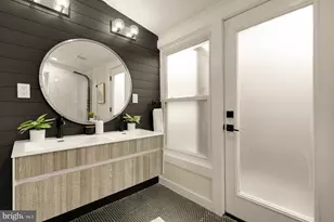 10402 Gilmoure Dr, Silver Spring, MD 20901 - Photo 26