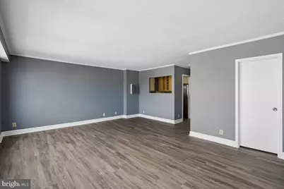 5500 Friendship Boulevard #2318N, Chevy Chase, MD 20815 - Photo 12