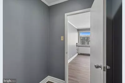 5500 Friendship Boulevard #2318N, Chevy Chase, MD 20815 - Photo 16