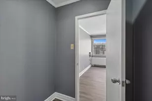 5500 Friendship Blvd, Chevy Chase, MD 20815 - Photo 16