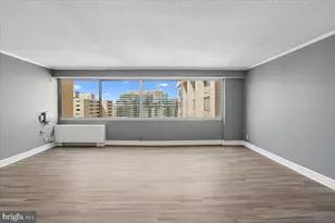 5500 Friendship Blvd, Chevy Chase, MD 20815 - Photo 10