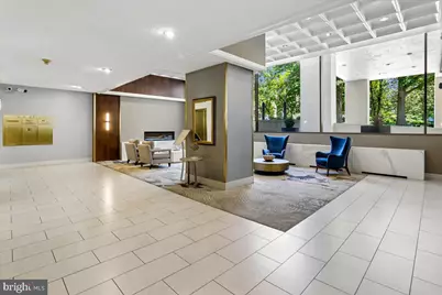 5500 Friendship Boulevard #2318N, Chevy Chase, MD 20815 - Photo 22