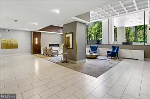 5500 Friendship Blvd, Chevy Chase, MD 20815 - Photo 22