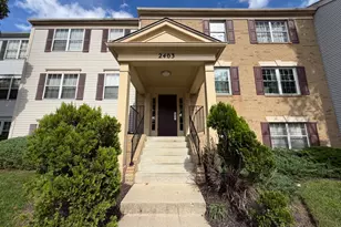 2403 Normandy Square Pl, Silver Spring, MD 20906 - Photo 2